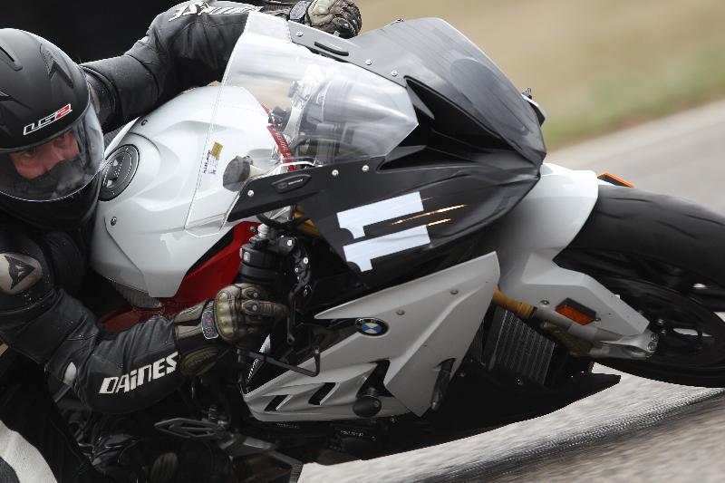 /Archiv-2019/02 25.03.2019 Plüss Moto Sport ADR/11